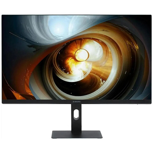 Монитор 24" Xiaomi Monitor A24i 2026