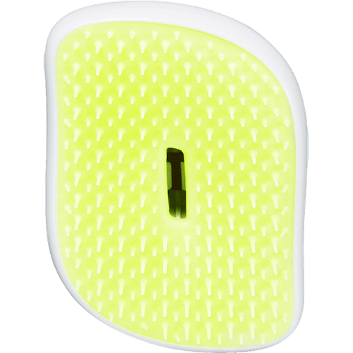 Tangle Teezer Расческа Compact Styler Puma Neon Yellow
