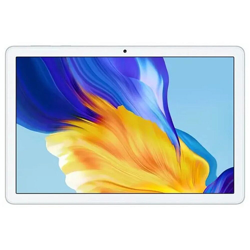 Планшет Honor Pad X8 W-Fi 3/32Gb Green УЦЕНКА