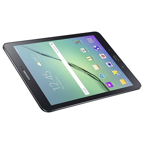 Планшет Samsung Galaxy Tab S2 9.7 SM-T819 LTE 32Gb black