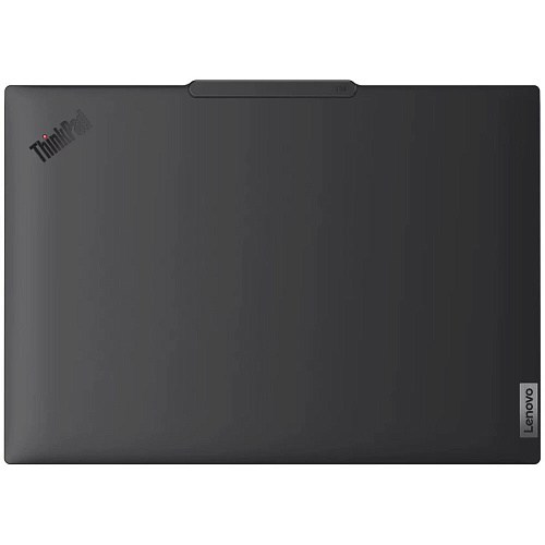 Ноутбук Lenovo ThinkPad T14 G6 Ryzen AI 7 Pro 350/32Gb/1Tb SSD/14" 2.8K OLED Touch/Win 11 Pro Black