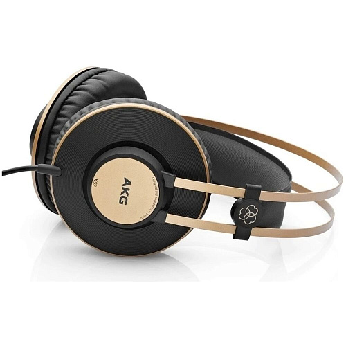Наушники AKG K92