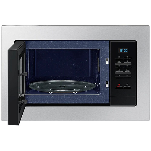Встраиваемая микроволновая печь Samsung MS23A7013AT/BW