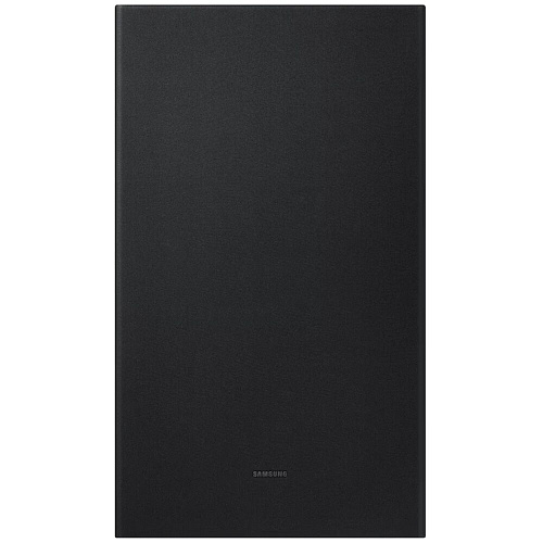 Саундбар Samsung HW-Q600H/PY 3.1.2 Black