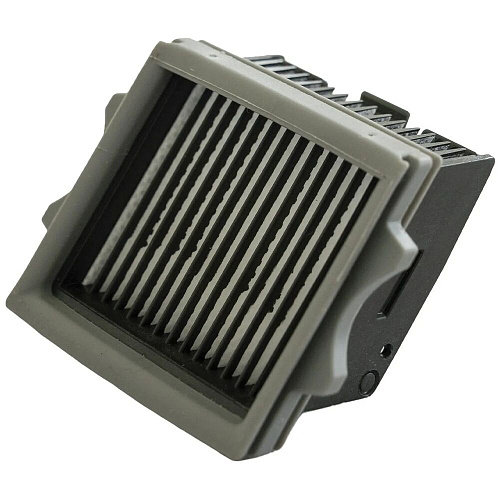 Фильтр Tineco 9FWFA400100