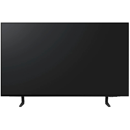 Телевизор 42" Samsung QE42S90HAEXPY 2026