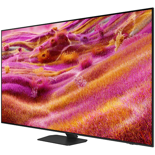 Телевизор 75\" Samsung QE75QN90FAUXRU 2025