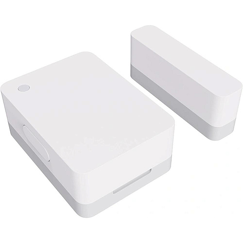 Датчик открытия Xiaomi Mi Door and Window Sensor 2 MCCGQ02HL