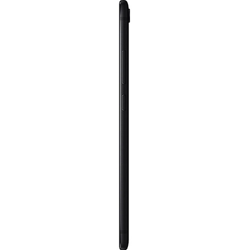 Смартфон Xiaomi Mi A1 64GB Black
