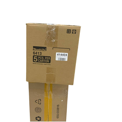 Тепловая пушка MTX FH-3000, 3 кВт, 3 режима, термостат 98402 УЦЕНКА