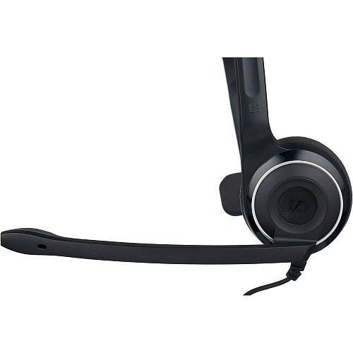 Гарнитура Epos PC 7 USB mono