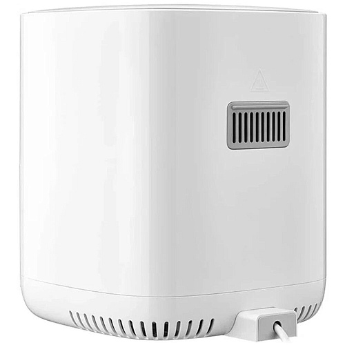 Аэрогриль Xiaomi Mi Smart Air Fryer 3.5L УЦЕНКА