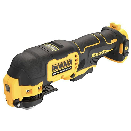 Многофункциональный инструмент аккумуляторный  DeWALT DCS353N