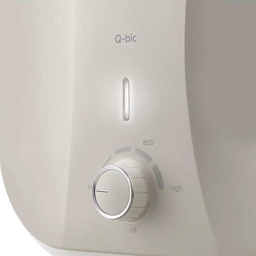 Водонагреватель накопительный Electrolux EWH 15 Q-bic U