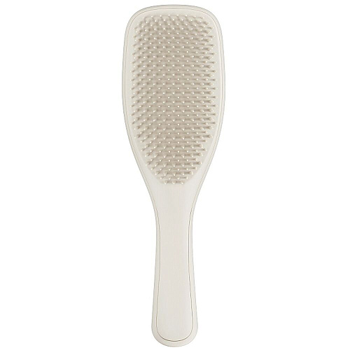 Tangle Teezer Расческа The Ultimate Detangler Matte Pumice Gray