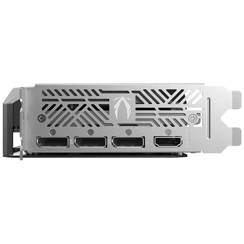 Видеокарта Zotac GeForce RTX 5050 8192Mb, Twin Edge OC 8 Gb (ZT-B50500H-10M) 1xHDMI, 3xDP, Ret