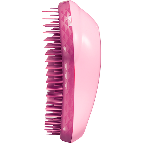 Tangle Teezer Расческа The Original Pink Cupid