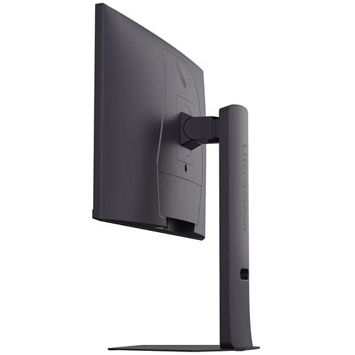 Монитор 27" LG UltraGear 27G850A-B IPS 3840x2160 1ms HDMI, DisplayPort