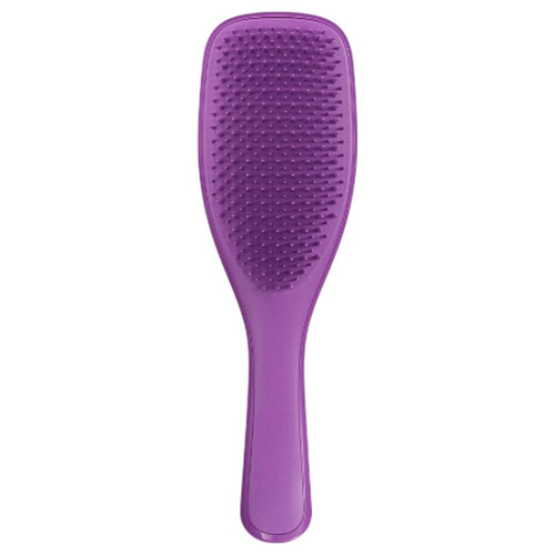 Tangle Teezer Расческа The Ultimate Detangler Fresh Purple