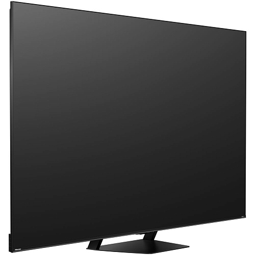 Телевизор 65" Hisense 65U7S PRO 2026