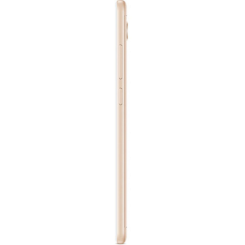 Смартфон Xiaomi Redmi 5 3/32GB Gold