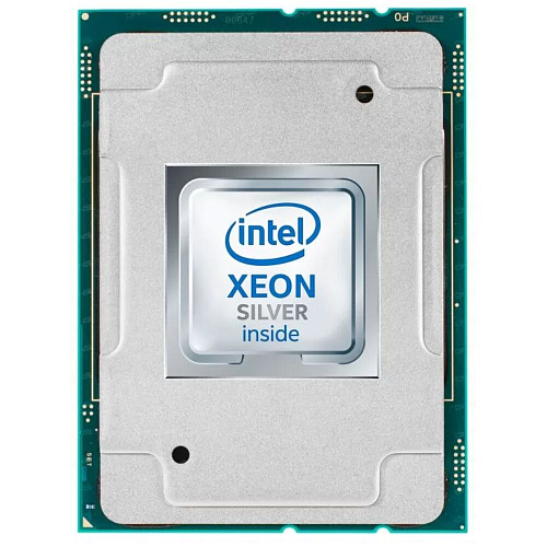 Процессор Intel Xeon Silver 4416+ (2.00GHz) 35Mb S4677 Oem