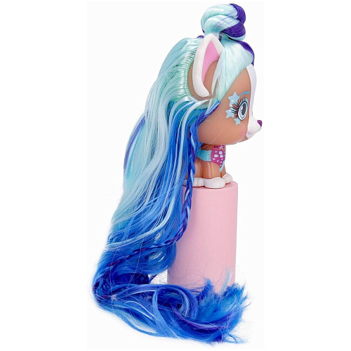 VIP Pets GLAM GEMS Модные щенки Stella