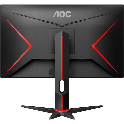 Монитор 27" AOC 27G2SPU 1920x1080 1ms HDMI, DisplayPort, VGA