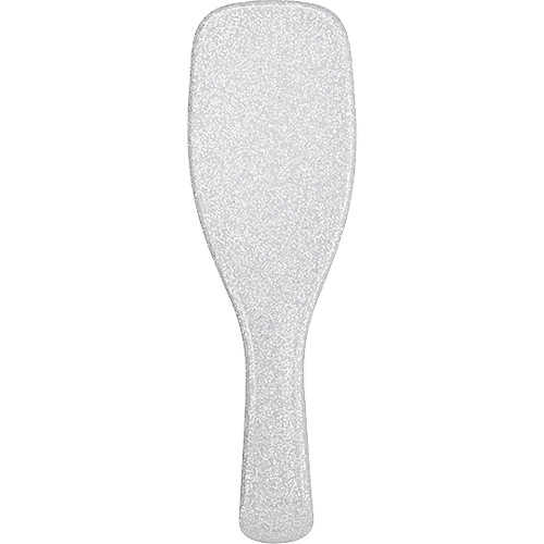 Tangle Teezer Расческа The Wet Detangler Iris Sparkle