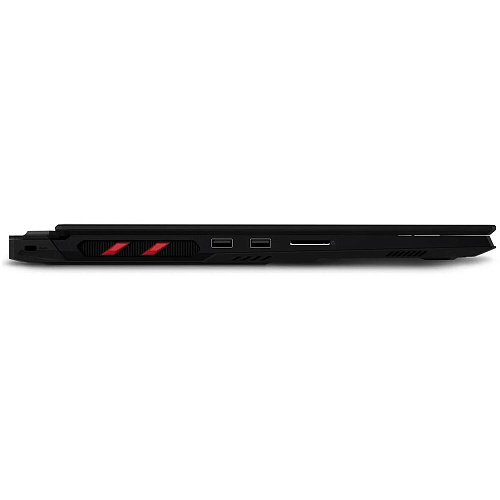 Ноутбук MSI Raider 18 Max HX A2WI-1048RU Core Ultra 9 290HX Plus/32Gb/2Tb SSD/NV RTX5080 16Gb/18" UHD+/Win11 Black