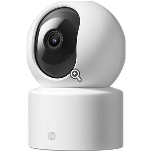 IP-камера Xiaomi Smart Camera C201 BHR08NBGL УЦЕНКА