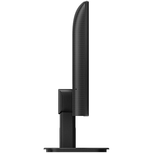 Монитор 24" Philips 24E1N2100D IPS 1920x1080 4ms DVI-D, HDMI, VGA