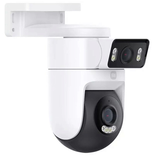 IP-камера Xiaomi Outdoor Camera CW500 Dual BHR9402EU