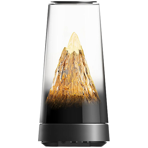 Mesh система Huawei WiFi Mesh X3 Pro Suite (2-Pack) 802.11ac, 802.11n, 802.11g, 802.11ax, 802.11be 2.4+5 ГГц