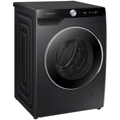 Стиральная машина Samsung WW11CG604CLBLP