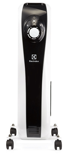 Масляный радиатор Electrolux Sport line EOH/M-5209N