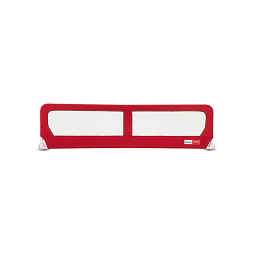 Защитный барьер Inglesina для кроватки 150 см Dream (Red)
