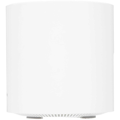 Беспроводной маршрутизатор TP-LINK Whole-Home Mesh Deco X60 Wi-Fi 6 AX5400 (2-pack)