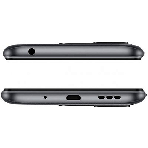 Смартфон Xiaomi Redmi 10A 2/32GB RU Gray