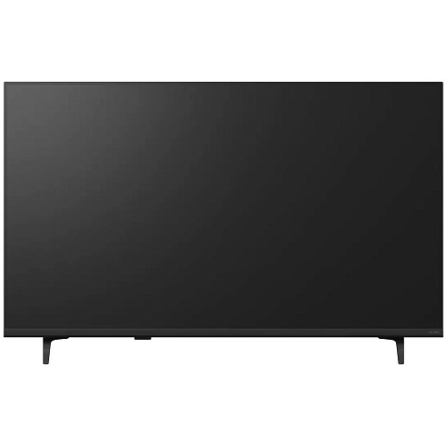 Телевизор 43" LG 43QNED70B6C.ARUG 2026
