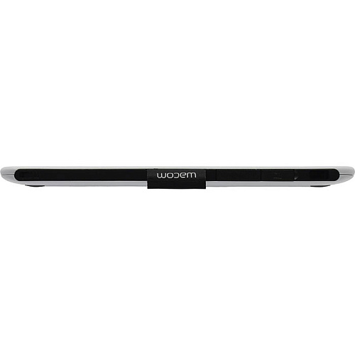 Графический планшет Wacom Intuos Draw White Pen S (CTL-490DW-N)