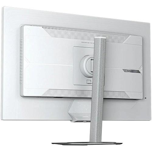 Монитор 27" Gigabyte M27Q2 ICE IPS 2560x1440 1ms HDMI, DisplayPort, USB Type-C