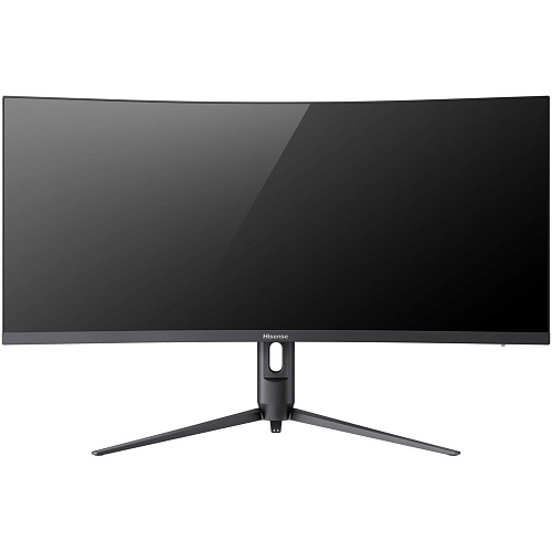 Монитор 34" Hisense 34G6Q-PRO