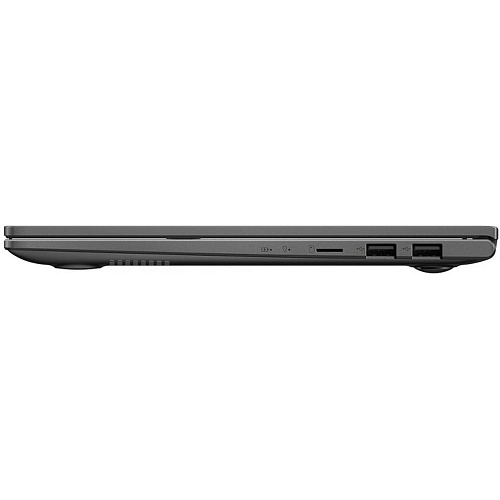 Ноутбук ASUS VivoBook 14 K413EA-EB169T Core i3 1115G4/8Gb/256Gb SSD/14" FullHD/Win10 Black