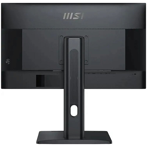 Монитор 27" MSI PRO MP275PG IPS 1920x1080 1ms HDMI, DisplayPort, VGA
