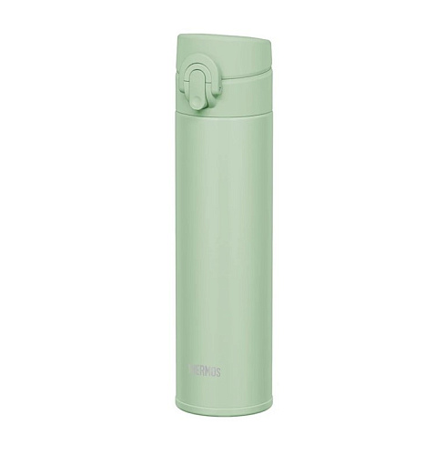 Thermos Термокружка NI-400 MTGR, мятный, 0,4 л.