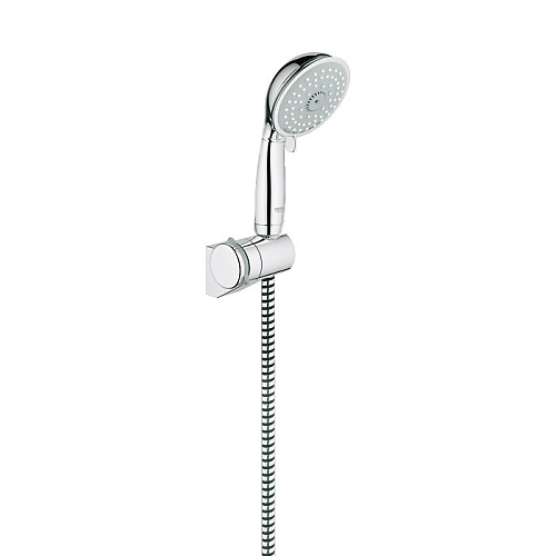 Grohe New Tempesta Rustic 100 IV 27805000