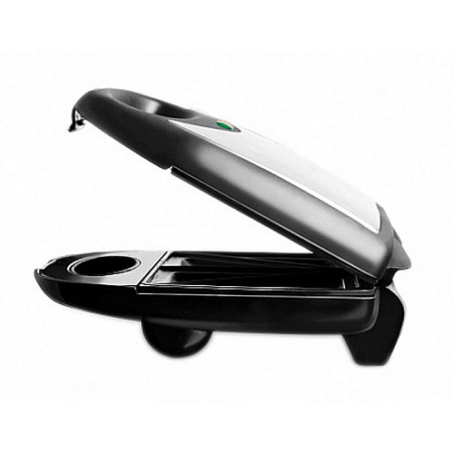 Сендвичница Redmond RSM-M1402