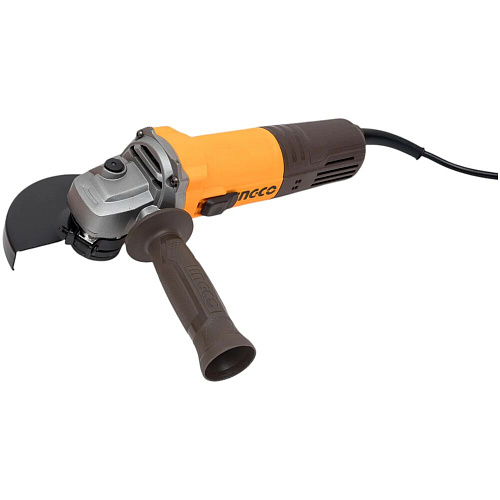 Шлифовальная машина INGCO AG90028