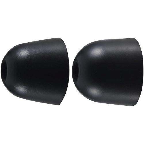 Bluetooth гарнитура JVC HA-A10T Black